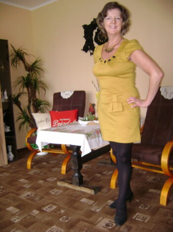 rencontre- Dominatrice-Dijon